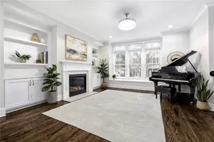 1120 Cordia Ave NW, Atlanta, GA 30318 - Photo 11