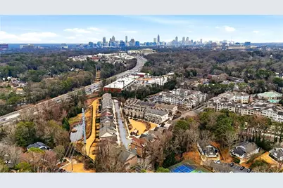 1120 Cordia Avenue NW, Atlanta, GA 30318 - Photo 43