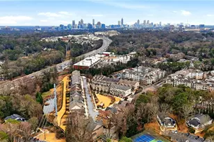 1120 Cordia Ave NW, Atlanta, GA 30318 - Photo 43