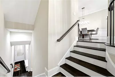 1120 Cordia Avenue NW, Atlanta, GA 30318 - Photo 9