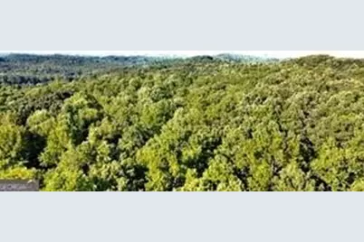 6280 Dawsonville Highway, Dawsonville, GA 30534 - Photo 1