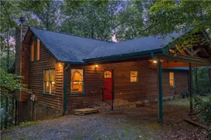 591 Oak Ridge Rd, Ellijay, GA 30536 - Photo 27