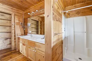 591 Oak Ridge Rd, Ellijay, GA 30536 - Photo 15