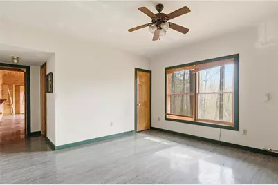 591 Oak Ridge Road, Ellijay, GA 30536 - Photo 23