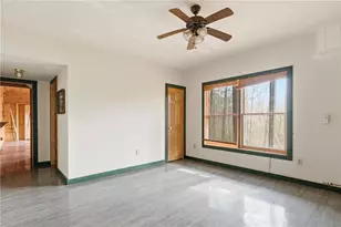 591 Oak Ridge Rd, Ellijay, GA 30536 - Photo 23