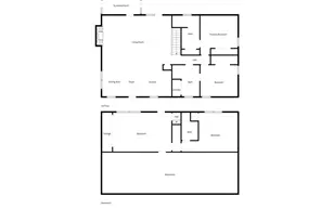 591 Oak Ridge Rd, Ellijay, GA 30536 - Photo 27