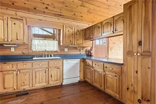 591 Oak Ridge Rd, Ellijay, GA 30536 - Photo 7