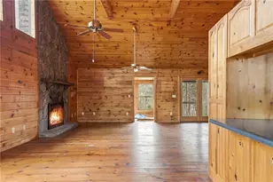 591 Oak Ridge Rd, Ellijay, GA 30536 - Photo 5