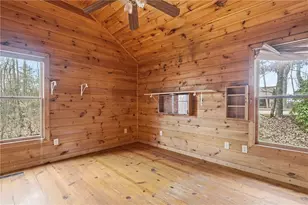 591 Oak Ridge Rd, Ellijay, GA 30536 - Photo 9