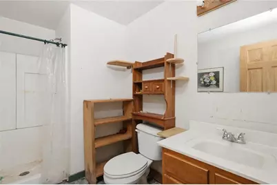 591 Oak Ridge Road, Ellijay, GA 30536 - Photo 25