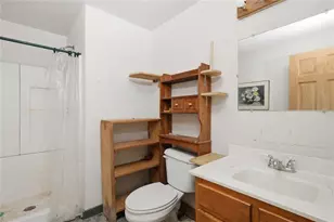 591 Oak Ridge Rd, Ellijay, GA 30536 - Photo 25