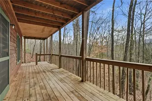 591 Oak Ridge Rd, Ellijay, GA 30536 - Photo 21