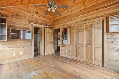 591 Oak Ridge Road, Ellijay, GA 30536 - Photo 11