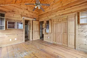 591 Oak Ridge Rd, Ellijay, GA 30536 - Photo 11
