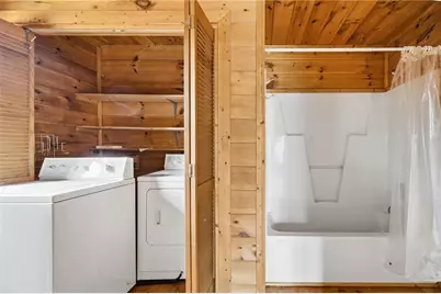 591 Oak Ridge Road, Ellijay, GA 30536 - Photo 17