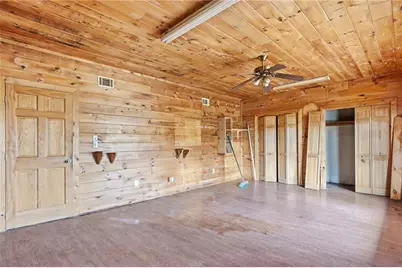 591 Oak Ridge Road, Ellijay, GA 30536 - Photo 11