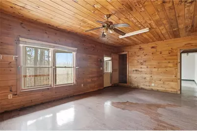 591 Oak Ridge Road, Ellijay, GA 30536 - Photo 9