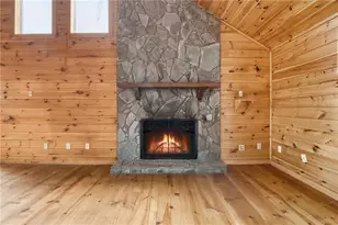 591 Oak Ridge Rd, Ellijay, GA 30536 - Photo 5