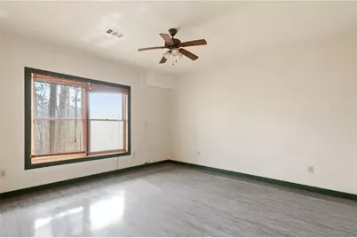 591 Oak Ridge Road, Ellijay, GA 30536 - Photo 23