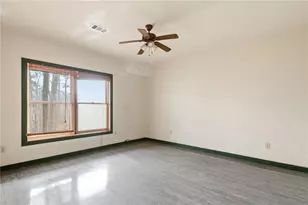 591 Oak Ridge Rd, Ellijay, GA 30536 - Photo 23