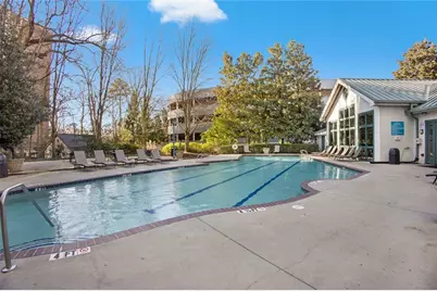 2870 Pharr Court South #1905, Atlanta, GA 30305 - Photo 13