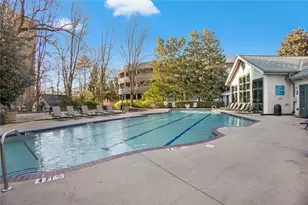 2870 Pharr Ct S, Atlanta, GA 30305 - Photo 13