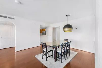 2870 Pharr Court South #1905, Atlanta, GA 30305 - Photo 7