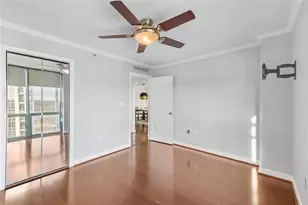 2870 Pharr Ct S, Atlanta, GA 30305 - Photo 9