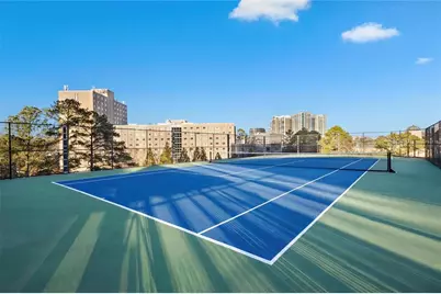 2870 Pharr Court South #1905, Atlanta, GA 30305 - Photo 15