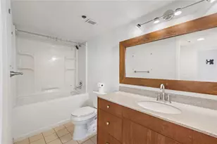 2870 Pharr Ct S, Atlanta, GA 30305 - Photo 11