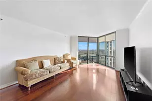 2870 Pharr Ct S, Atlanta, GA 30305 - Photo 5