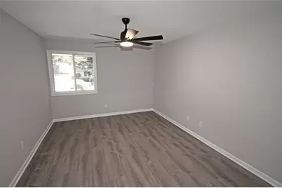346 Carpenter Drive NE #32, Sandy Springs, GA 30328 - Photo 17