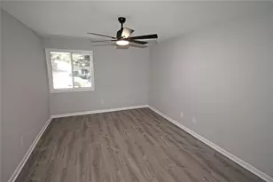 346 Carpenter Dr NE, Sandy Springs, GA 30328 - Photo 17