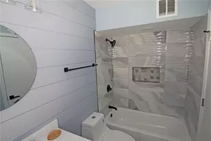 346 Carpenter Dr NE, Sandy Springs, GA 30328 - Photo 15