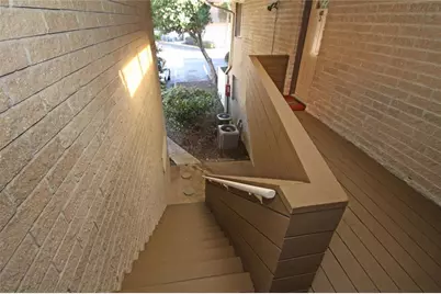 346 Carpenter Drive NE #32, Sandy Springs, GA 30328 - Photo 23