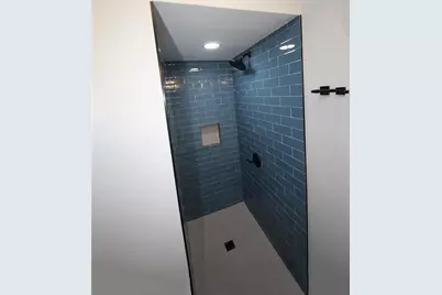 346 Carpenter Drive NE #32, Sandy Springs, GA 30328 - Photo 19