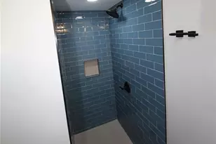 346 Carpenter Dr NE, Sandy Springs, GA 30328 - Photo 19