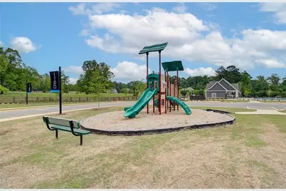 282 Arnewood Circle, McDonough, GA 30253 - Photo 29