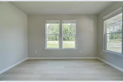 282 Arnewood Circle, McDonough, GA 30253 - Photo 3