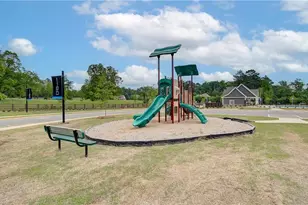 282 Arnewood Cir, McDonough, GA 30253 - Photo 27