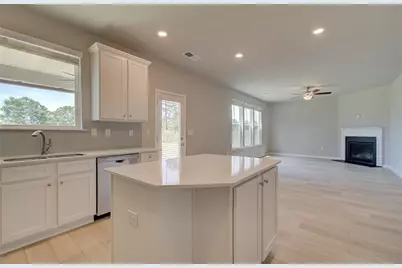 282 Arnewood Circle, McDonough, GA 30253 - Photo 13