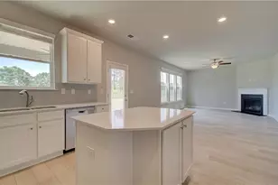 282 Arnewood Cir, McDonough, GA 30253 - Photo 13