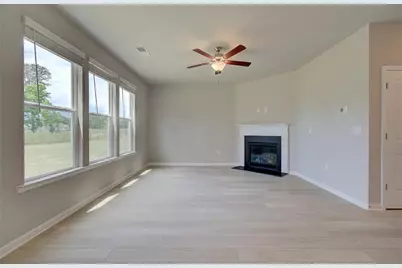 282 Arnewood Circle, McDonough, GA 30253 - Photo 7