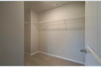 282 Arnewood Circle, McDonough, GA 30253 - Photo 19