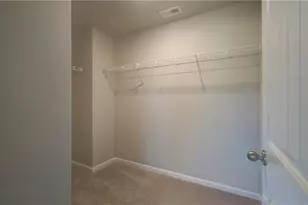 282 Arnewood Cir, McDonough, GA 30253 - Photo 19