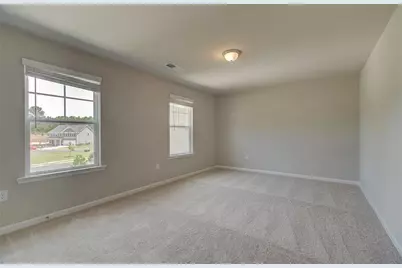 282 Arnewood Circle, McDonough, GA 30253 - Photo 17