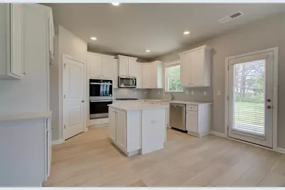 282 Arnewood Circle, McDonough, GA 30253 - Photo 11