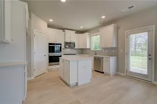 282 Arnewood Cir, McDonough, GA 30253 - Photo 11