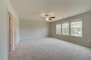 282 Arnewood Cir, McDonough, GA 30253 - Photo 17