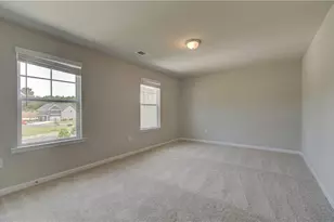 282 Arnewood Cir, McDonough, GA 30253 - Photo 15